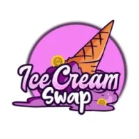Gelato Logo