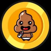 BabyPOO Logo