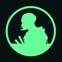 Aptos Army Aptos Blockchain Logo