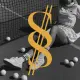 Old Money
