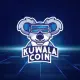 KuwalaCoin