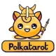 Polkatarot