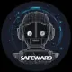 SafeWard AI