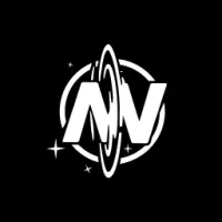 Many Worlds Logo