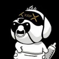 Mini Hoge Logo
