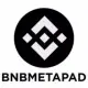 BNBMetaPad