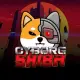 CyborgShiba