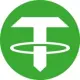 Teller USD
