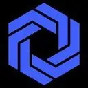 Mercor Logo