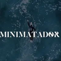 MiniMatador Logo