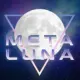 METAWORLD METALUNA