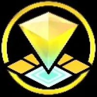 Planet Sandbox Logo