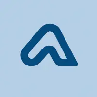 Avalex Logo