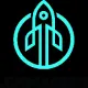 ELONMARSRISES