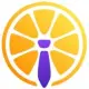 Lemonn Token