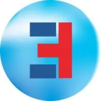 Global Emergency Aid Logo