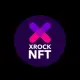 XRock NFT