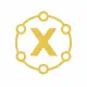 ArbitraX