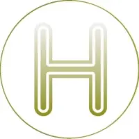 HAPPY Fair Launch Logo