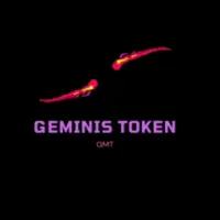 Geminis Logo