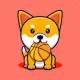 BabyBasketball
