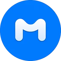 MarketCoin Logo