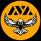 AvaEagle