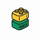 BRIX