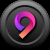 NBG Finance Logo