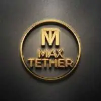 Max Tether Logo