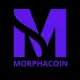 MORPHACOIN