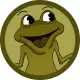 Pepe Coqui