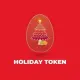 Holiday Token