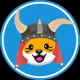 7SeasDoge