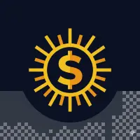 Solares Logo