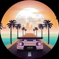 WinLambo Logo