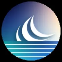Free Flow Swap Logo