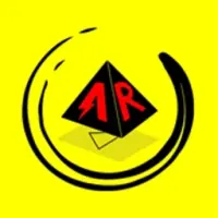 Arnoya Logo