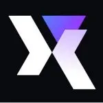 RaysX Protocol Logo