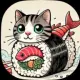 NigiriNEKO