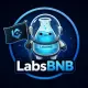 LabsBNB