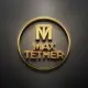 Max Tether