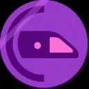 Hyper Rail Logo