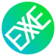 EXXE