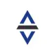 Areon Network Airdrop