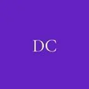 Dream C token Logo