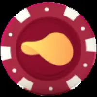LuckyChip Logo
