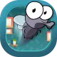 Bugs Destroyer Game