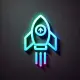 TokenPumper