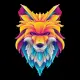 Fox Earn